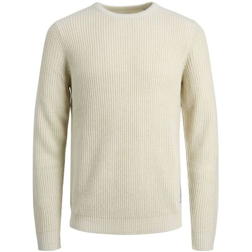 Pull Jack & Jones 82582 - Jack & Jones - Modalova