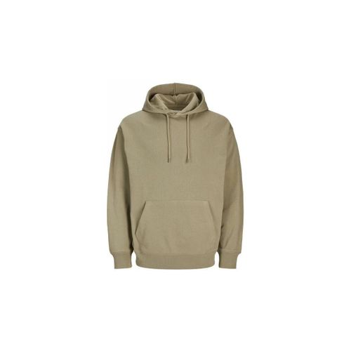 Sweatshirts à capuche 85563 - Jack & Jones - Modalova