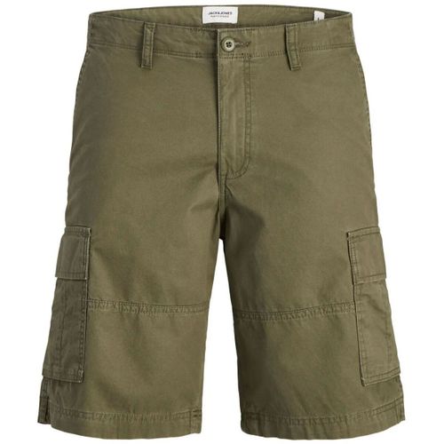 Short Jack & Jones 87625 - Jack & Jones - Modalova