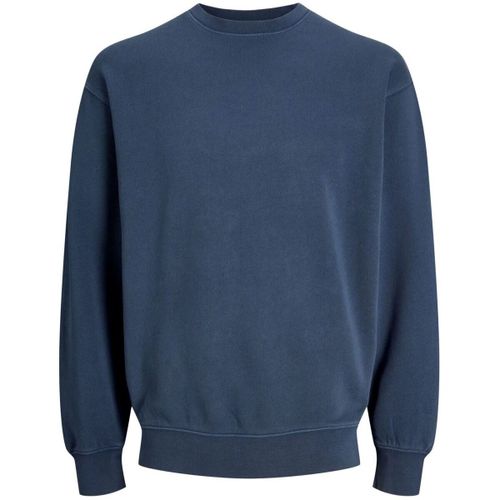 Sweat-shirt Jack & Jones 87684 - Jack & Jones - Modalova