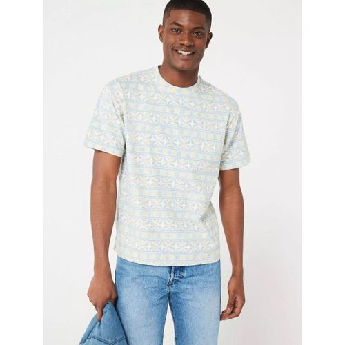 T-shirt Levis 90157 - Levis - Modalova