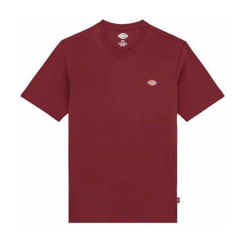 T-shirt Dickies 90278 - Dickies - Modalova