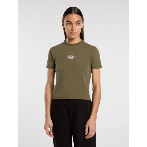 T-shirt Dickies 91237 - Dickies - Modalova