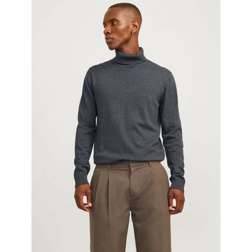 Pull Jack & Jones 97016 - Jack & Jones - Modalova