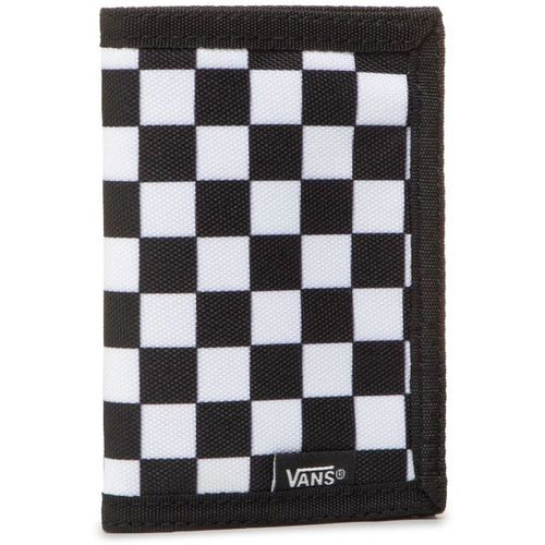 Portefeuille Vans 56562 - Vans - Modalova