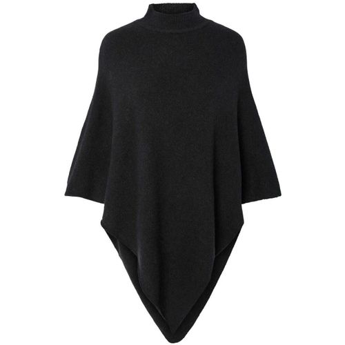Echarpe Pieces 84203 - Pieces - Modalova