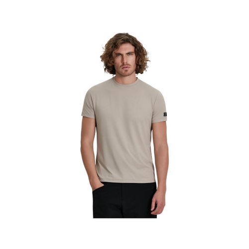 T-shirt Suns 10792477589846 - Suns - Modalova