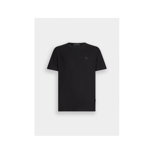 T-shirt Liu Jo 10801415061846 - Liu Jo - Modalova