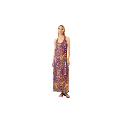 Robe 4giveness 10792478081366 - 4giveness - Modalova