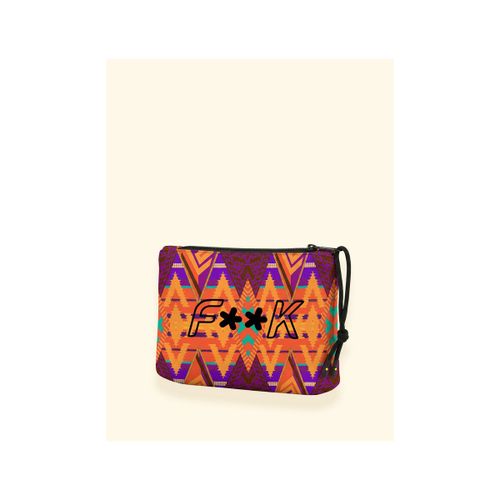 Pochette F * * K 10798157168982 - F * * K - Modalova