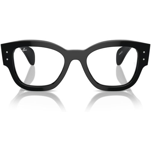 Lunettes de soleil 0rx7681v-2000 - Ray-ban - Modalova