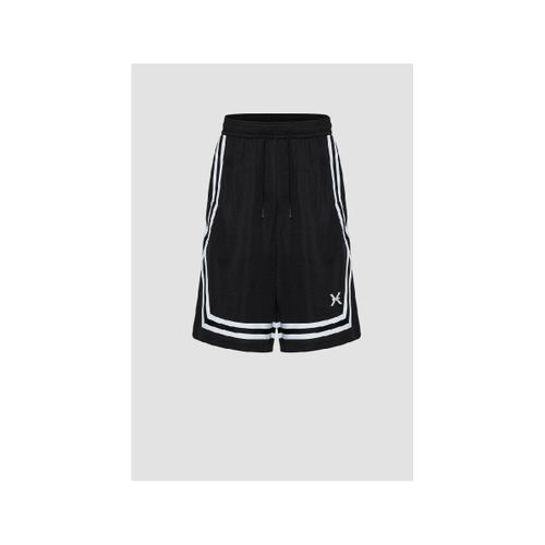 Short John Richmond 10787575595350 - John Richmond - Modalova