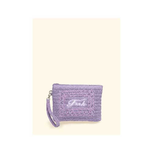 Trousse F * * K 10798166573398 - F * * K - Modalova