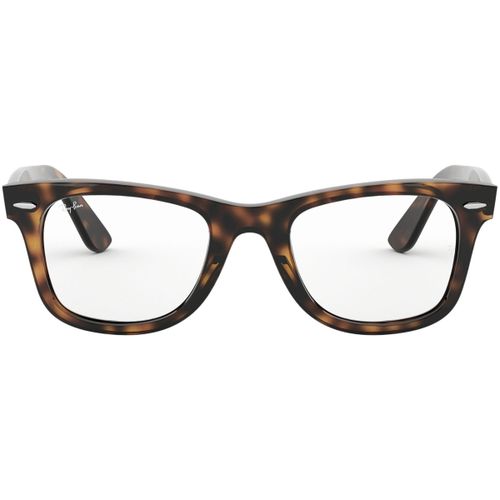 Lunettes de soleil 0rx4340v-2012 - Ray-ban - Modalova