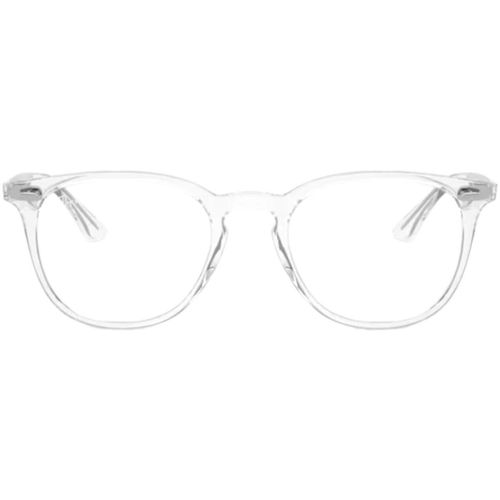 Lunettes de soleil 0rx7159v-2001 - Ray-ban - Modalova