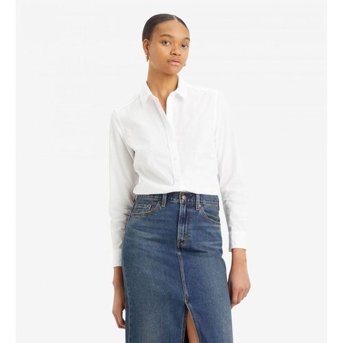 Chemise Levis 68941 - Levis - Modalova
