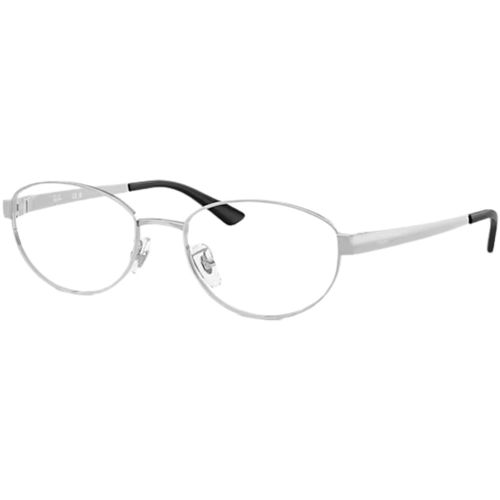Lunettes de soleil 0rx3774vd-2501 - Ray-ban - Modalova
