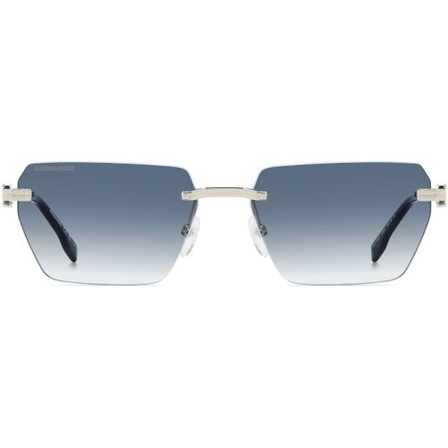 Lunettes de soleil d20102s-01008 - Dsquared - Modalova