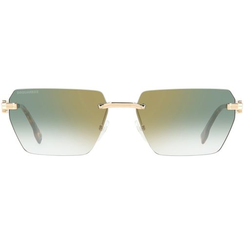 Lunettes de soleil d20102s-pefd6 - Dsquared - Modalova