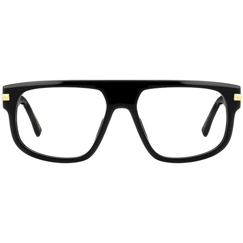 Lunettes de soleil d20179-80716 - Dsquared - Modalova