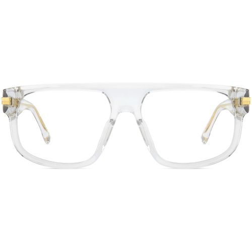 Lunettes de soleil d20179-90016 - Dsquared - Modalova