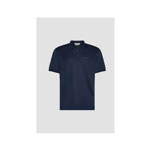 Polo John Richmond 10787575234902 - John Richmond - Modalova