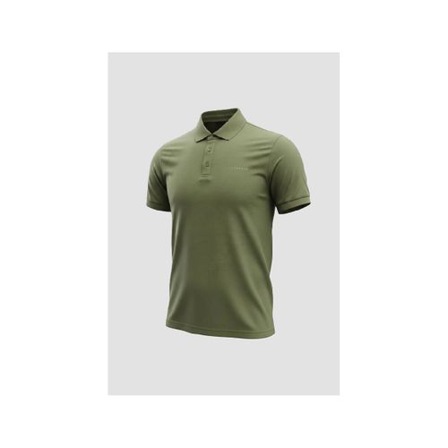 Polo John Richmond 10787575628118 - John Richmond - Modalova