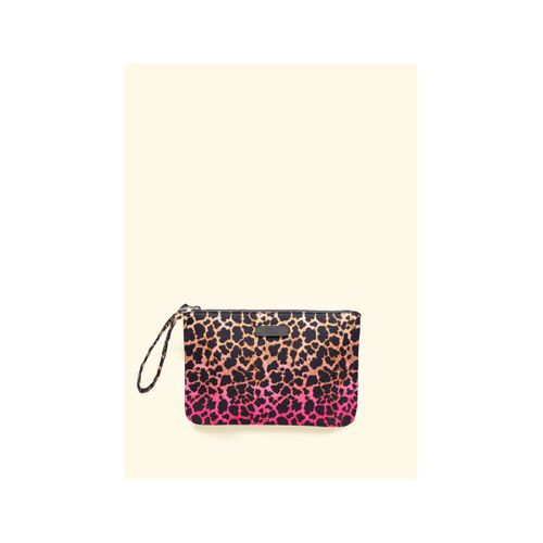 Trousse F * * K 10798159855958 - F * * K - Modalova
