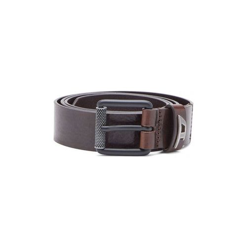 Ceinture Diesel 42640 - Diesel - Modalova
