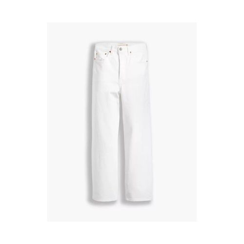 Jeans Levis 70154 - Levis - Modalova