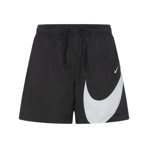 Short Nike hm8979-010 - Nike - Modalova