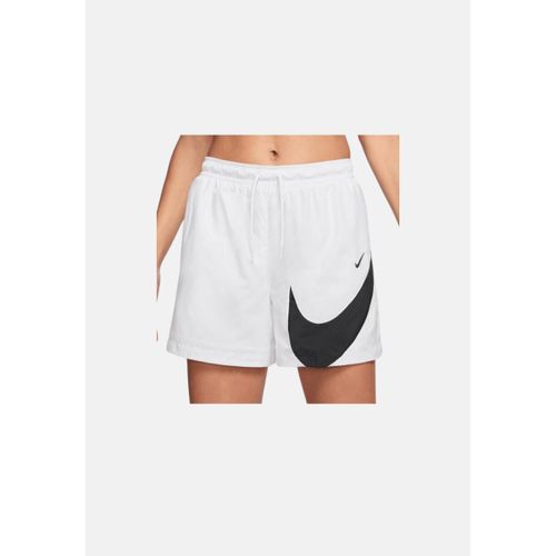 Short Nike hm8979-100 - Nike - Modalova