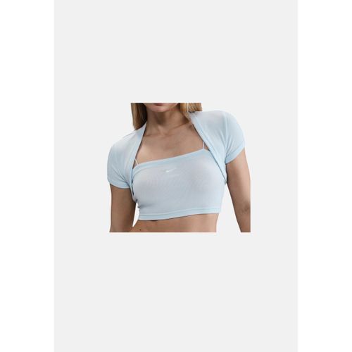 T-shirt Nike hj1299-423 - Nike - Modalova