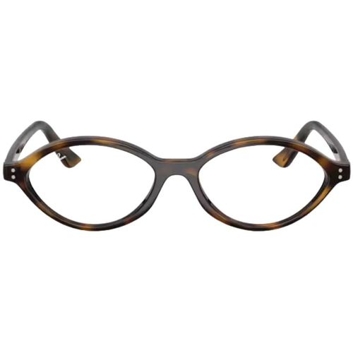 Lunettes de soleil 0rx7265v-8320 - Ray-ban - Modalova