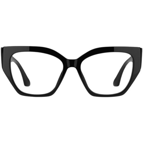 Lunettes de soleil 0125-80716 - Etro - Modalova