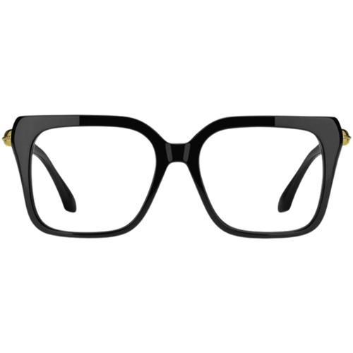 Lunettes de soleil 0135-80717 - Etro - Modalova