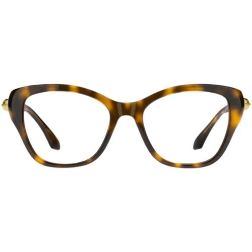 Lunettes de soleil 0136-05l18 - Etro - Modalova