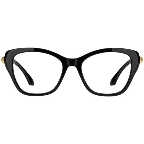 Lunettes de soleil 0136-80718 - Etro - Modalova
