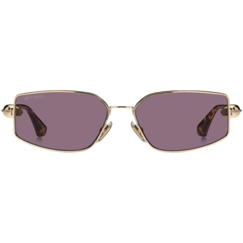 Lunettes de soleil 0137s-0004s - Etro - Modalova