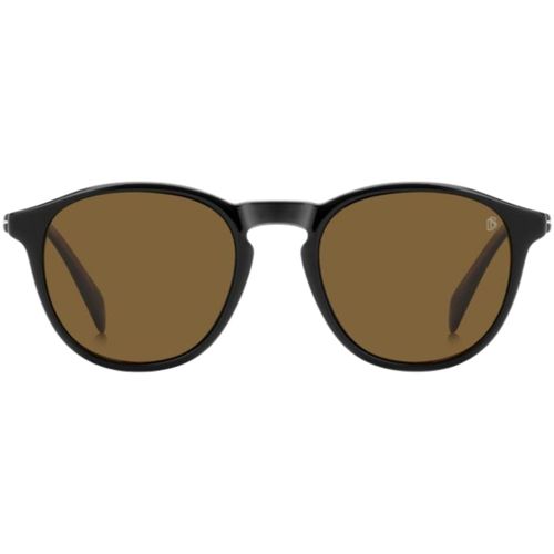 Lunettes de soleil db1018c-05k19 - David Beckham - Modalova
