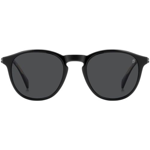 Lunettes de soleil db1018c-80719 - David Beckham - Modalova