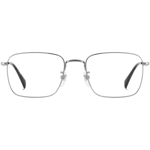 Lunettes de soleil db1165-6lb19 - David Beckham - Modalova