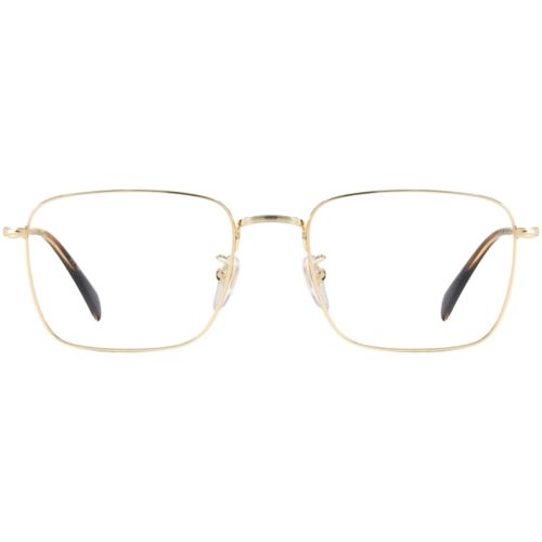 Lunettes de soleil db1165-j5g19 - David Beckham - Modalova
