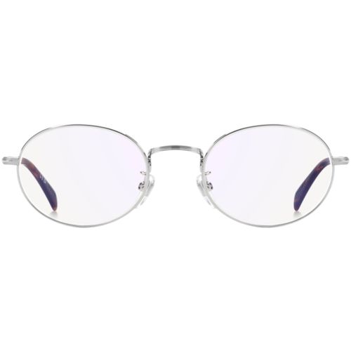Lunettes de soleil db1203-yl721 - David Beckham - Modalova