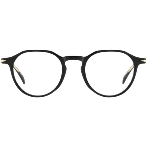 Lunettes de soleil db1230-80721 - David Beckham - Modalova