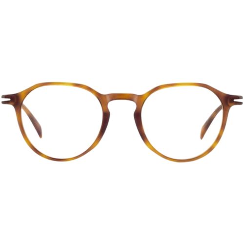 Lunettes de soleil db1230-wr921 - David Beckham - Modalova