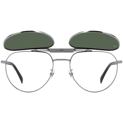 Lunettes de soleil db1238c-31z19 - David Beckham - Modalova