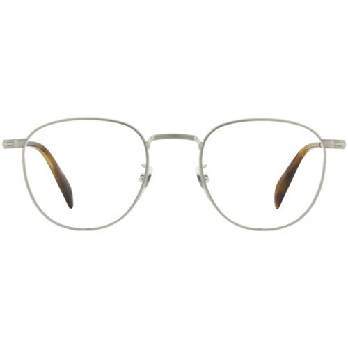 Lunettes de soleil db1241-9ci21 - David Beckham - Modalova