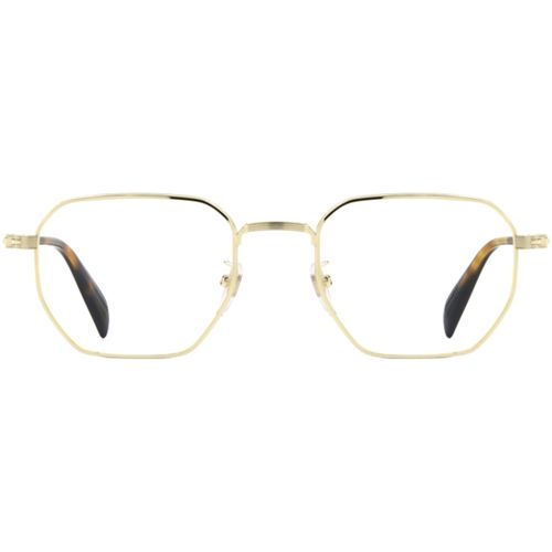 Lunettes de soleil db1242-rhl21 - David Beckham - Modalova