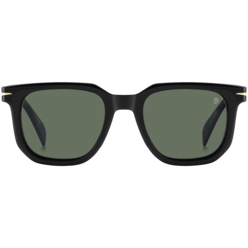 Lunettes de soleil db7143c-wr721 - David Beckham - Modalova